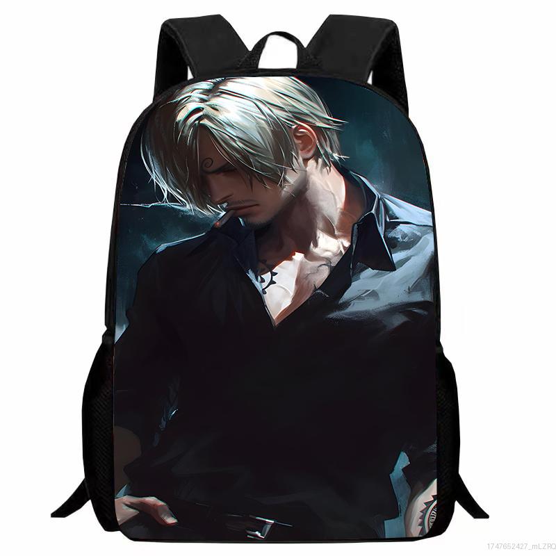 HAIZEW 10003-20250519-190017_Schoolbag-HAIZEW-10003_1747652427_mLZRQ9.jpg